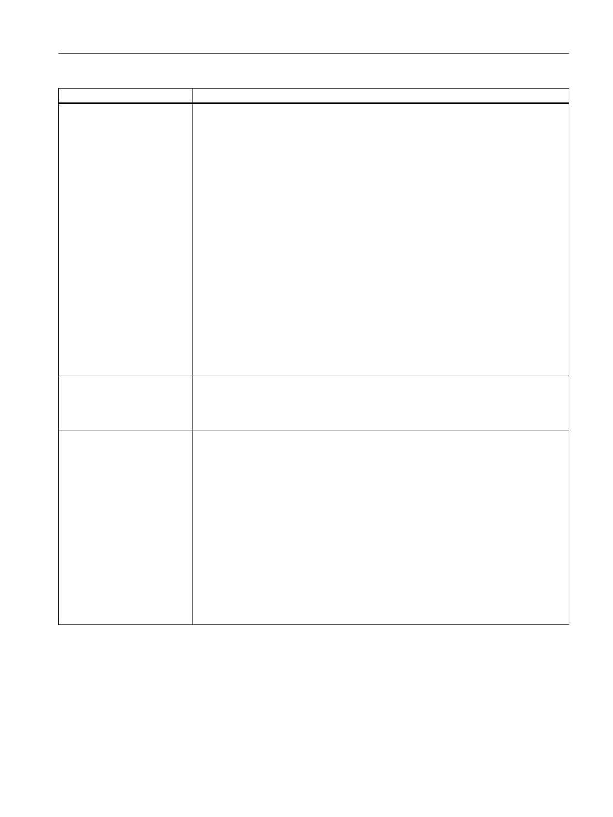 Page #759 background image