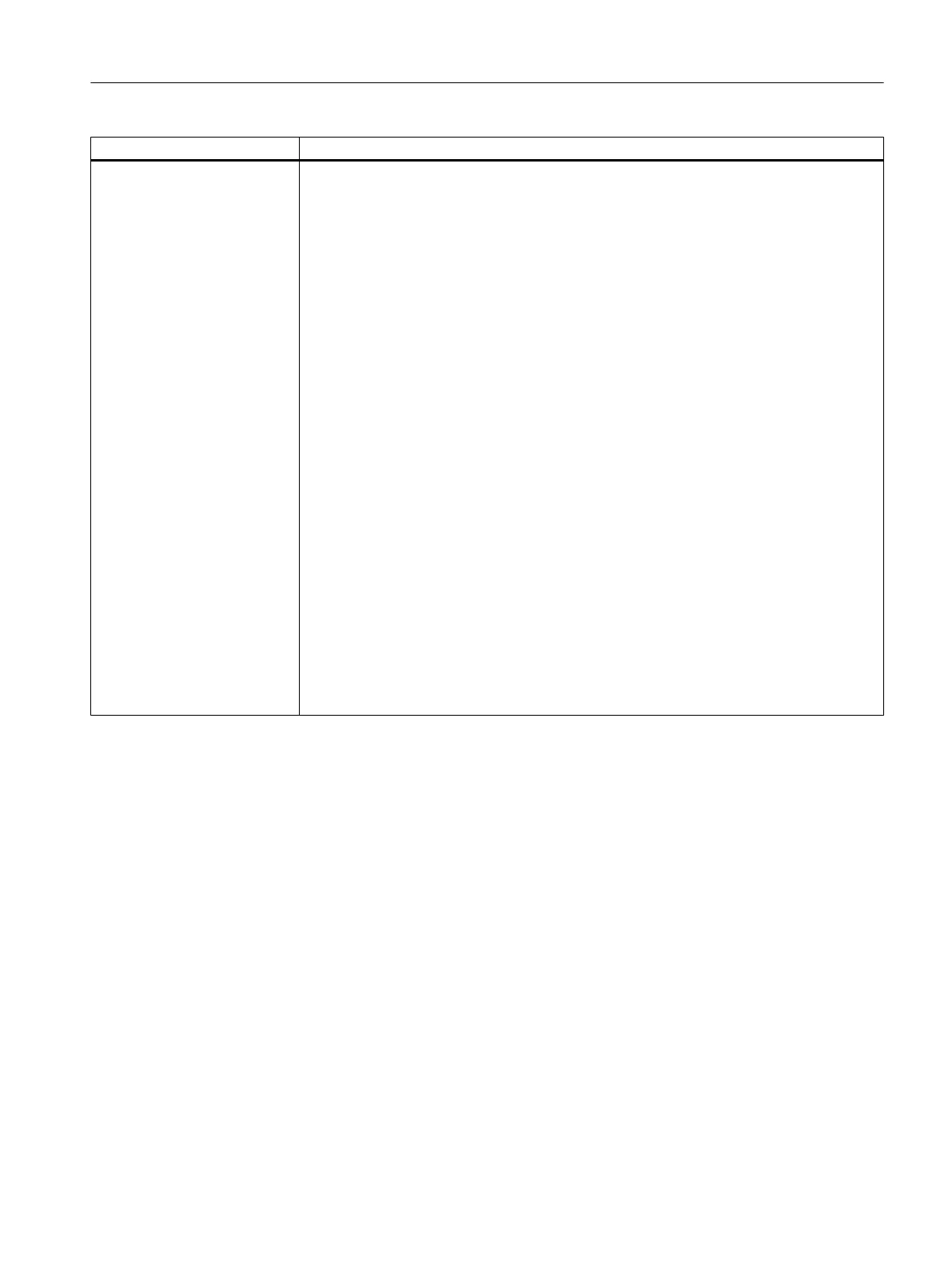 Page #763 background image