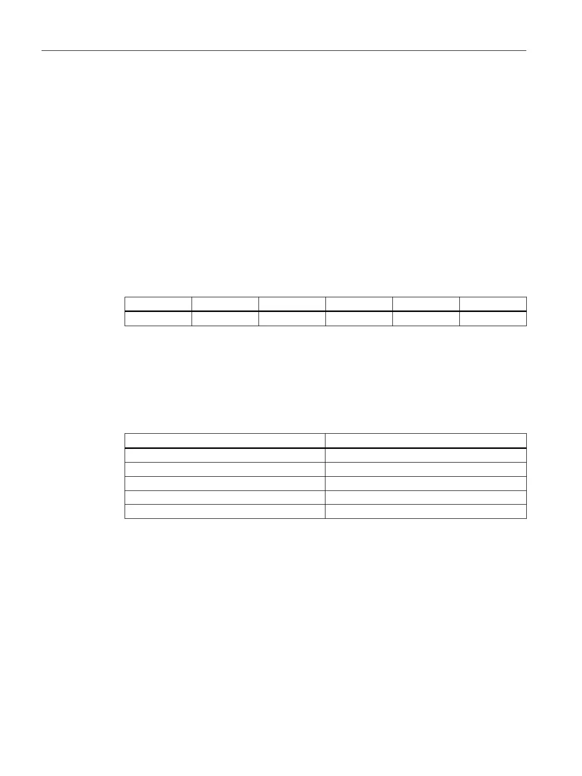 Page #764 background image