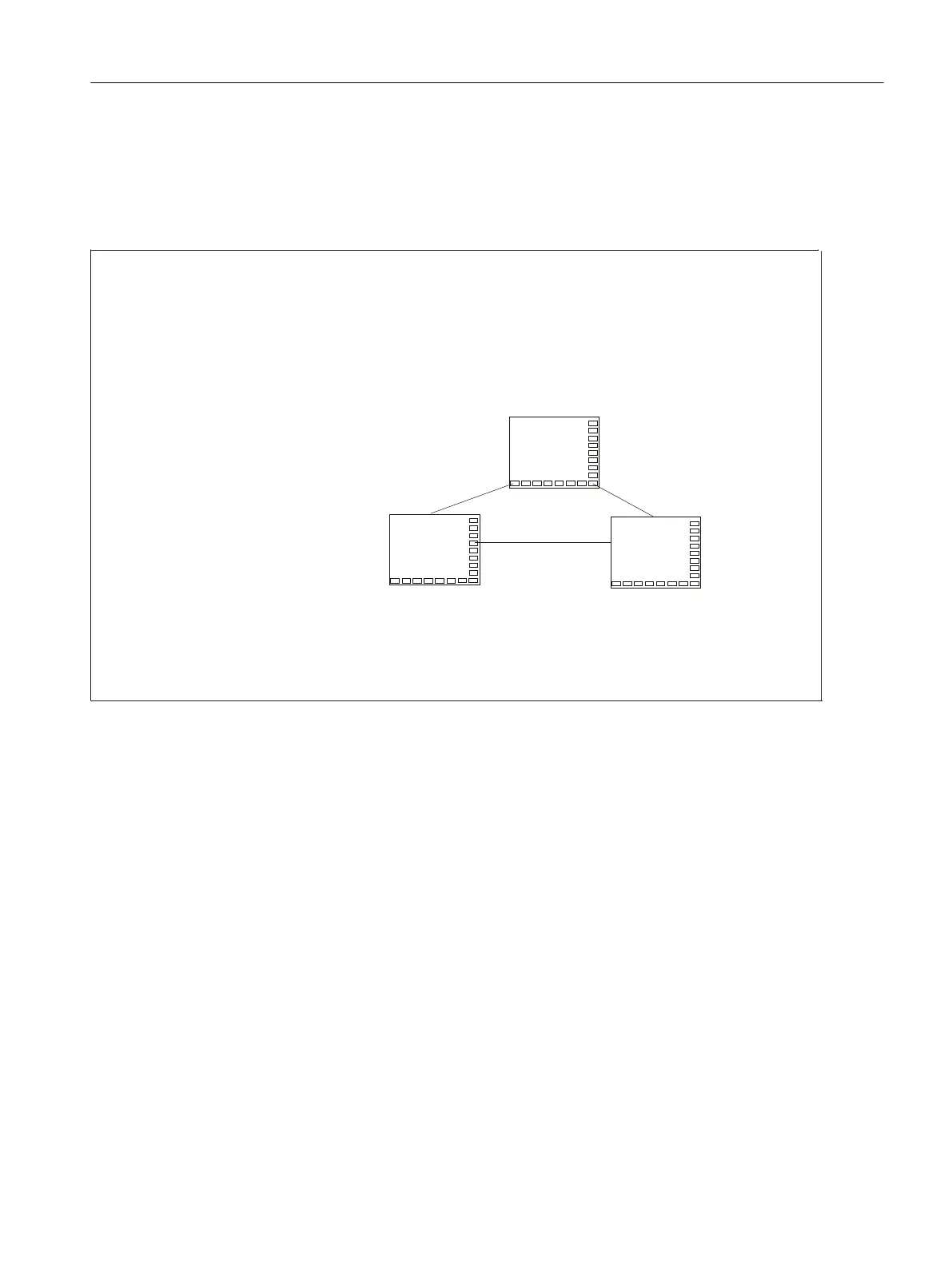 Page #767 background image