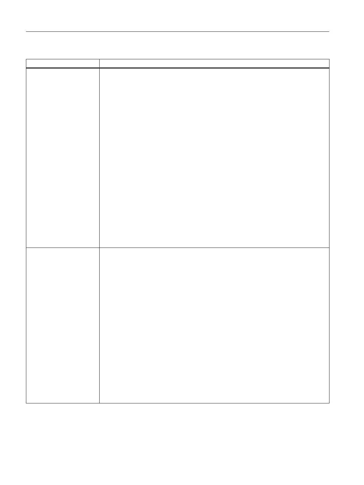 Page #768 background image