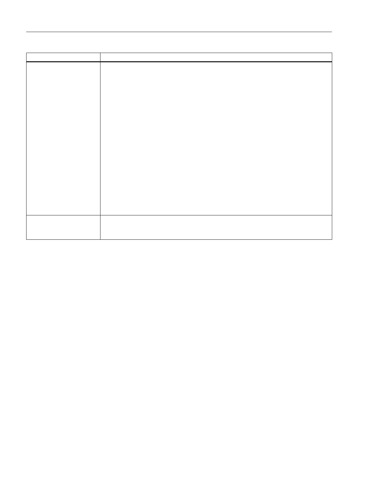 Page #770 background image