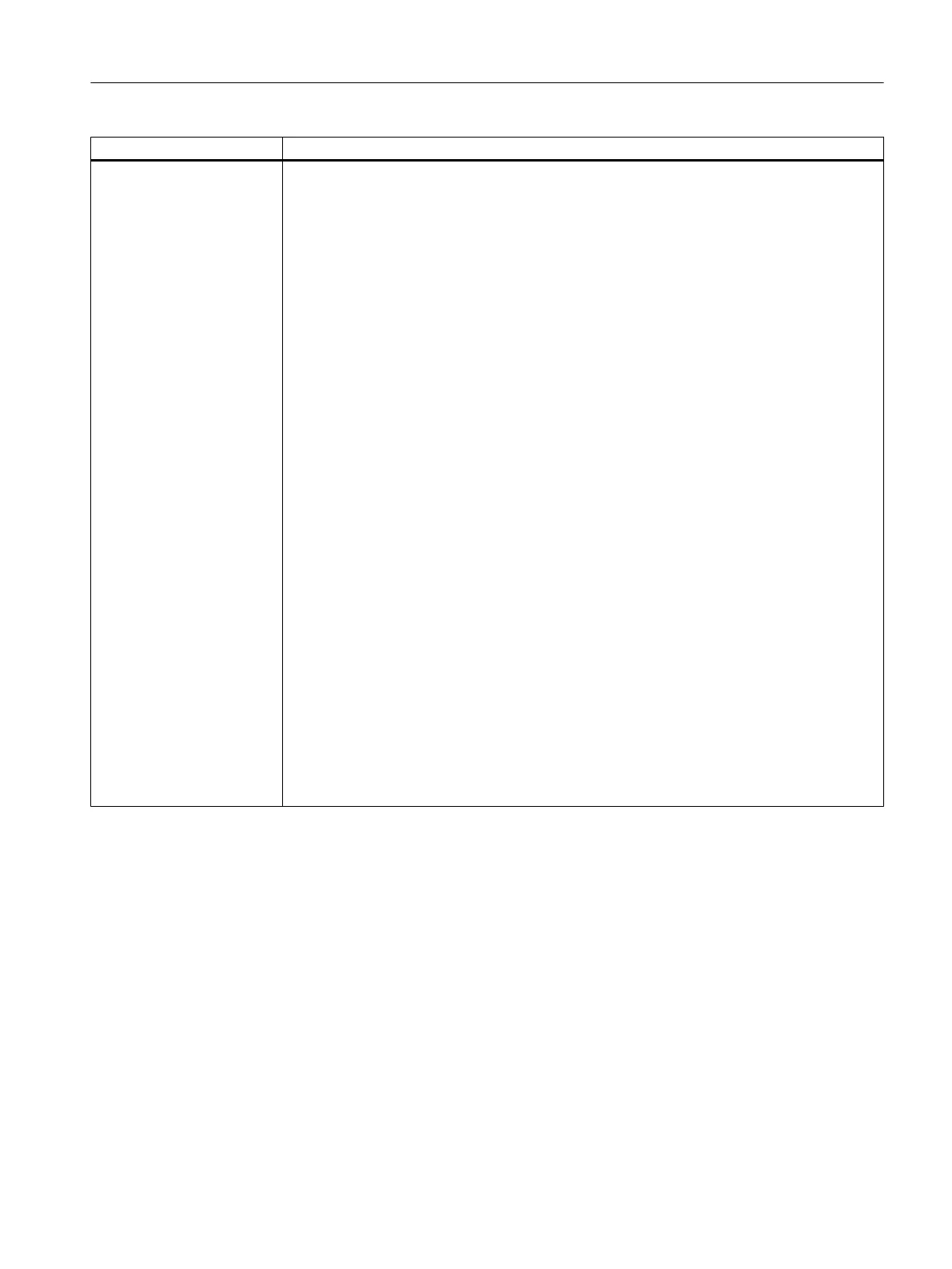 Page #773 background image