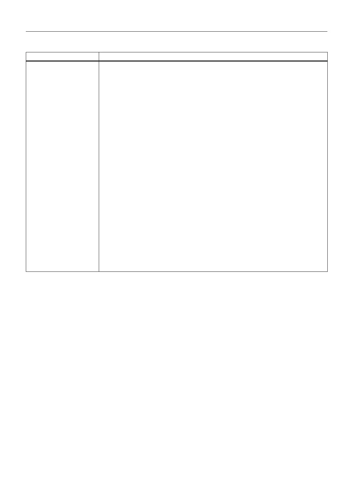 Page #774 background image