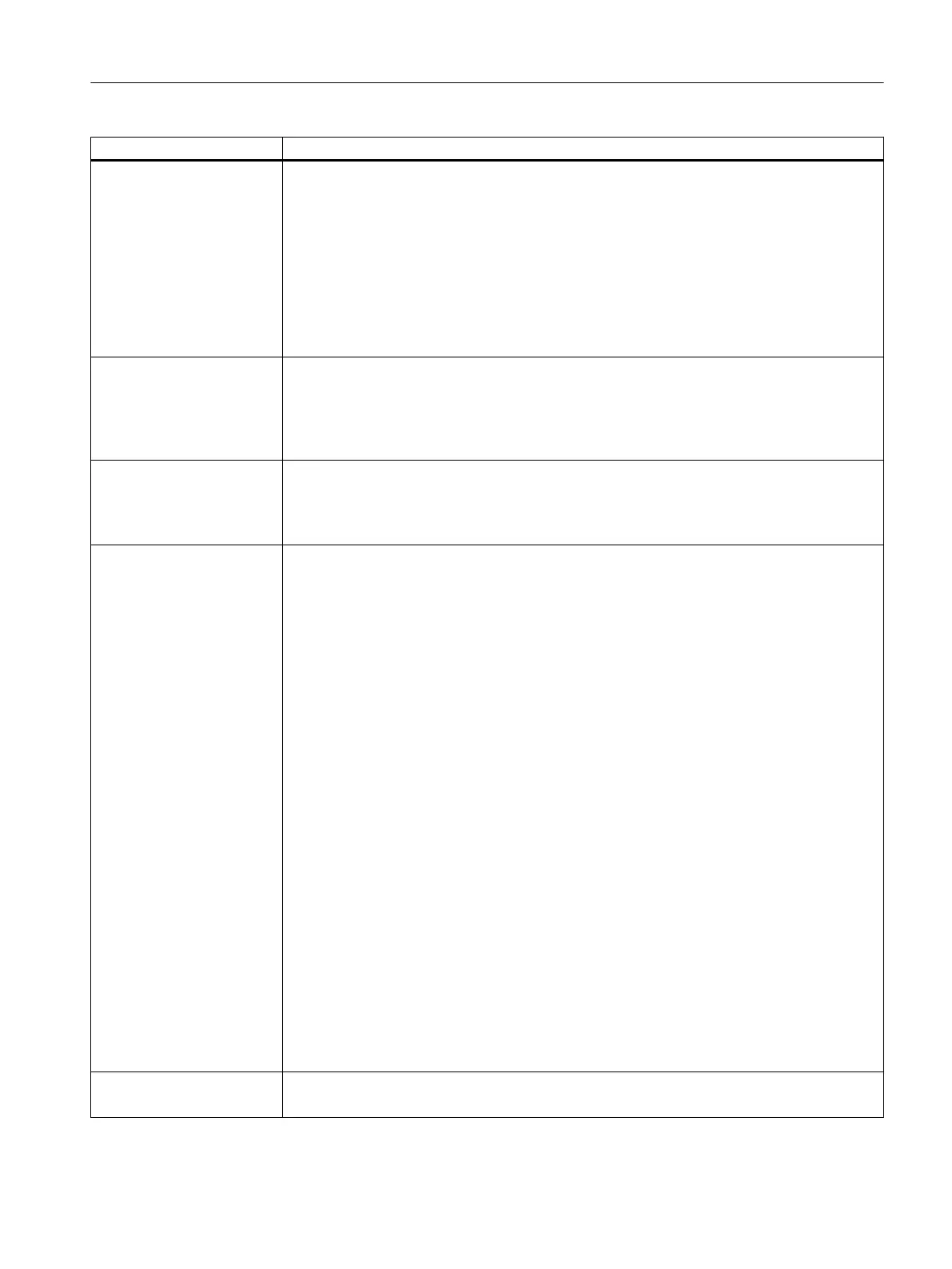 Page #777 background image
