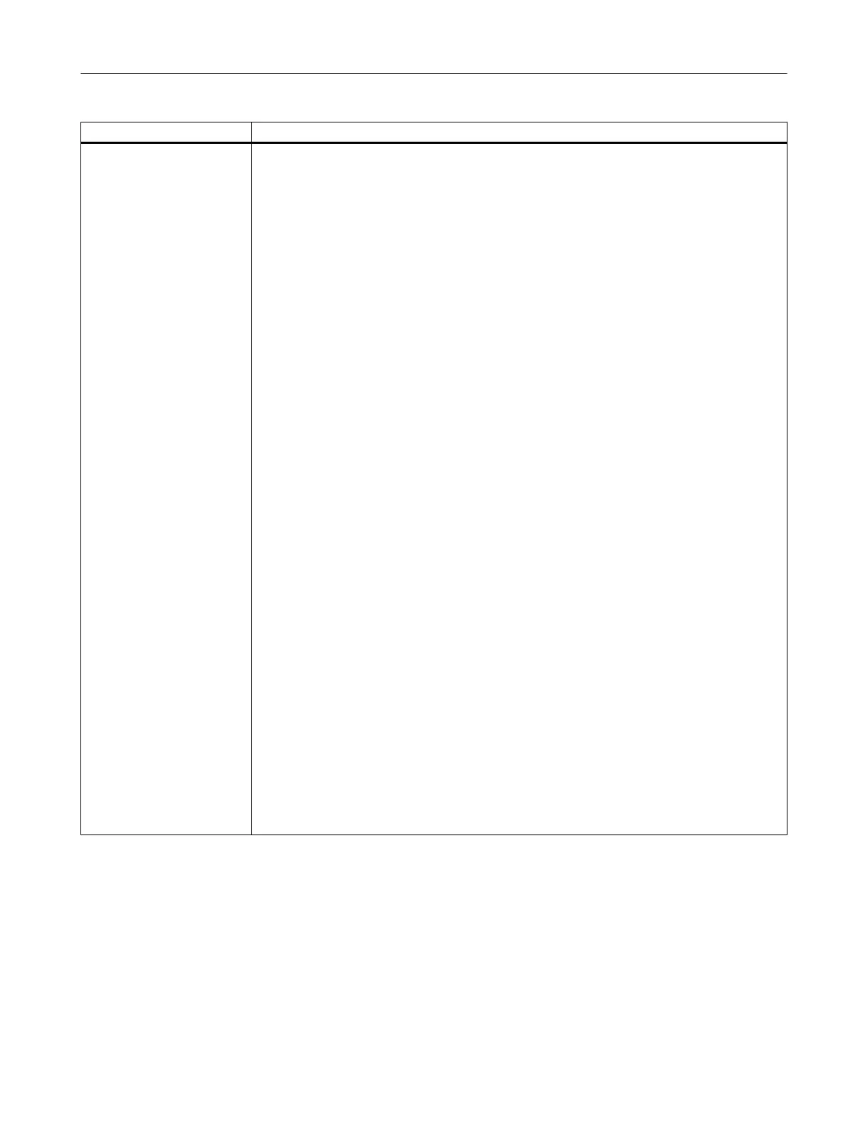 Page #779 background image