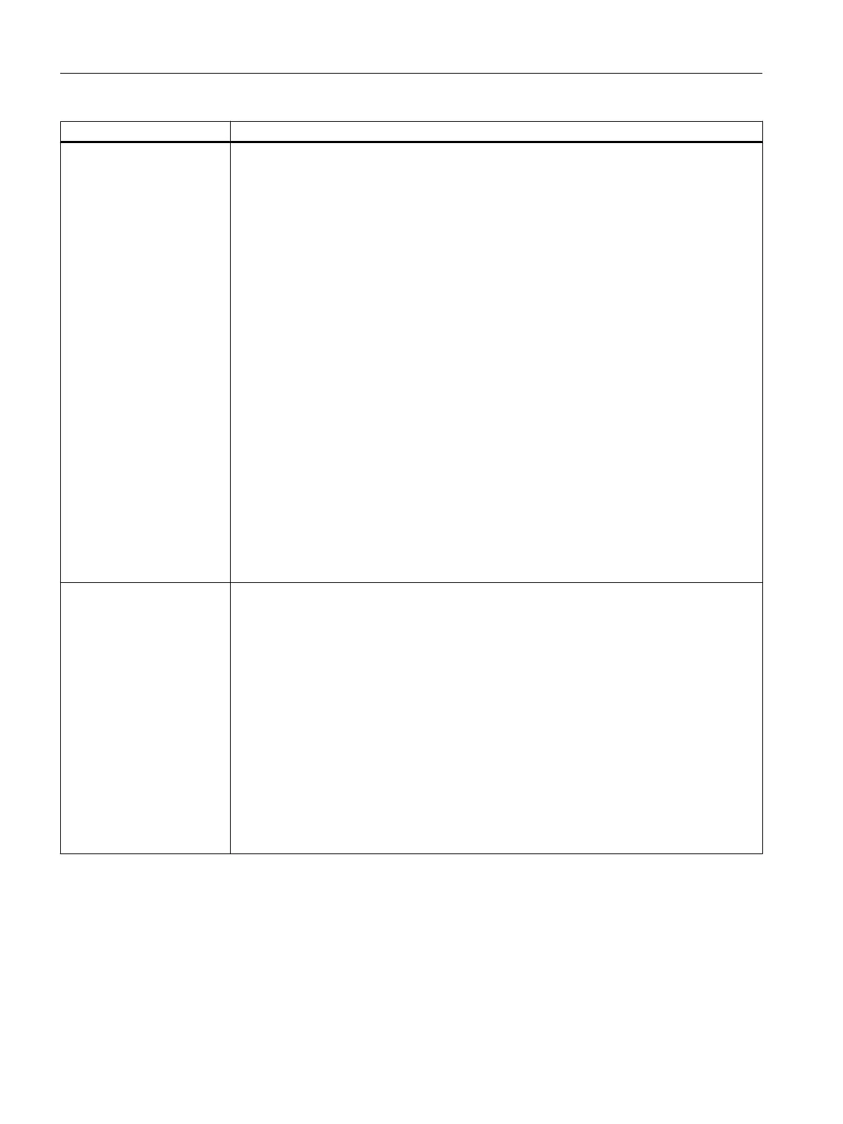 Page #780 background image