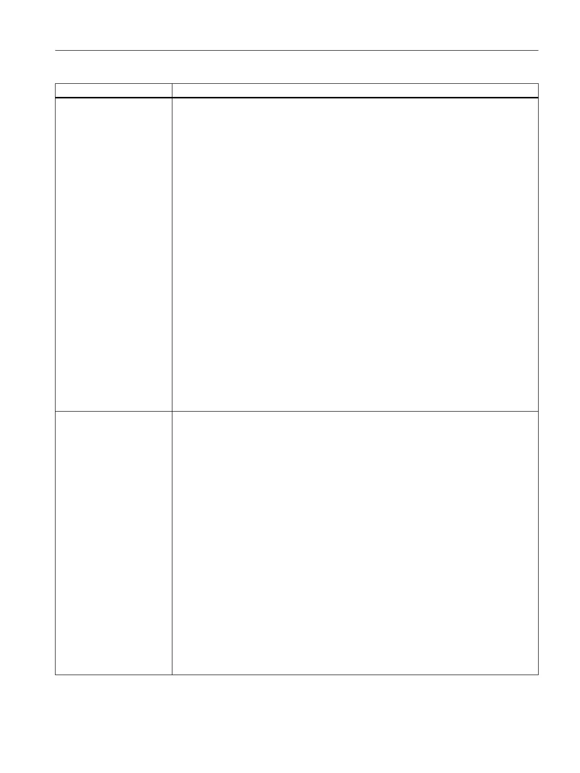 Page #781 background image