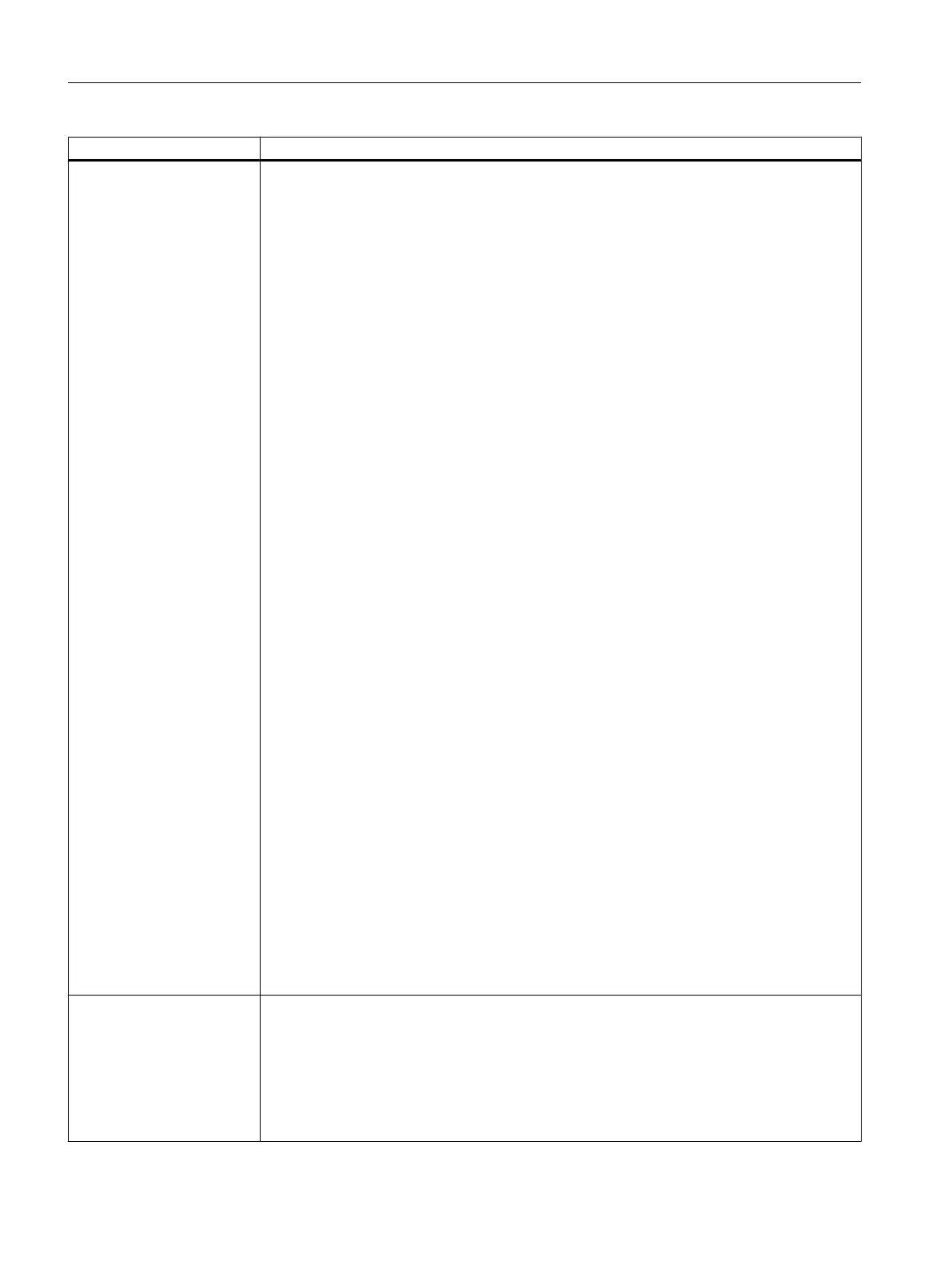 Page #782 background image