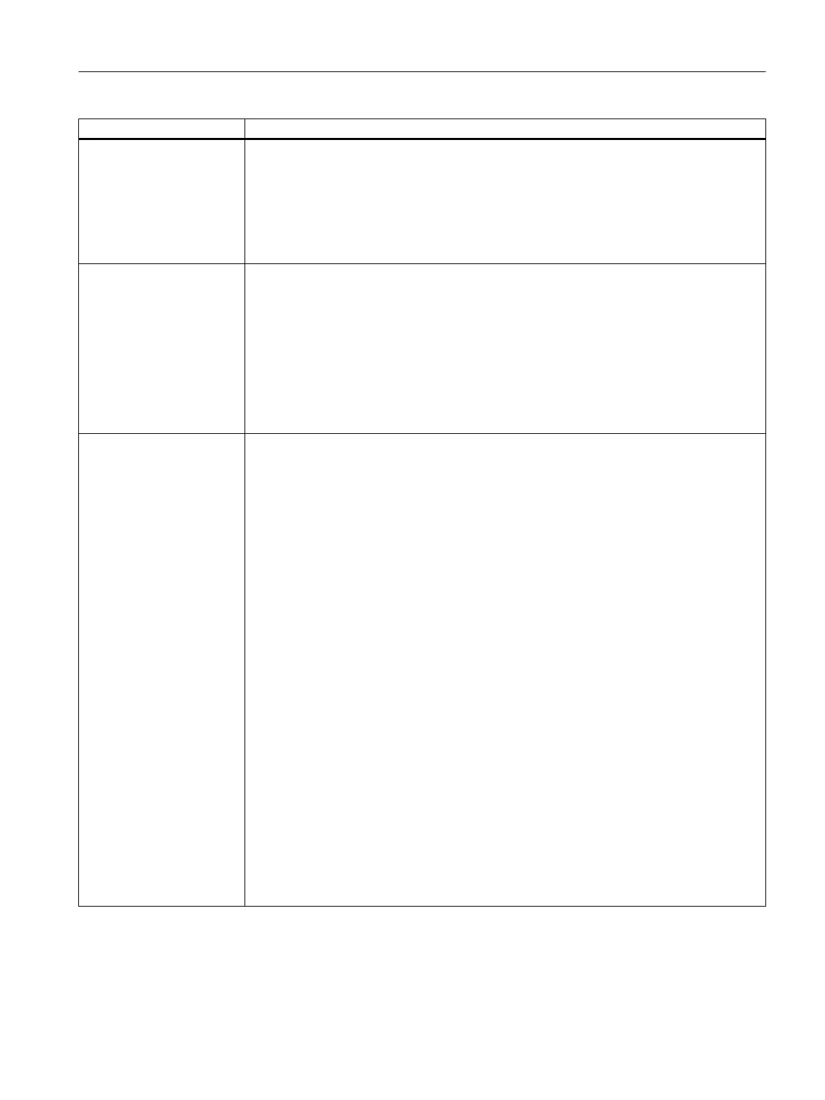 Page #783 background image
