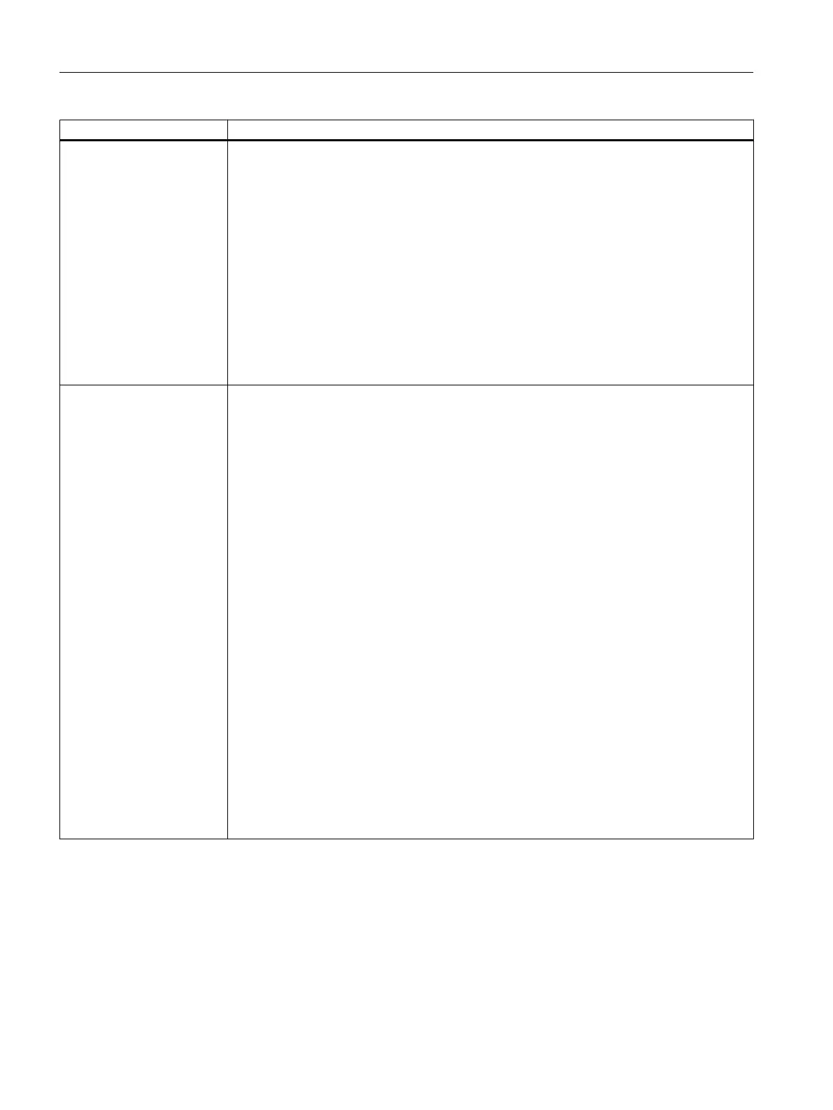 Page #786 background image