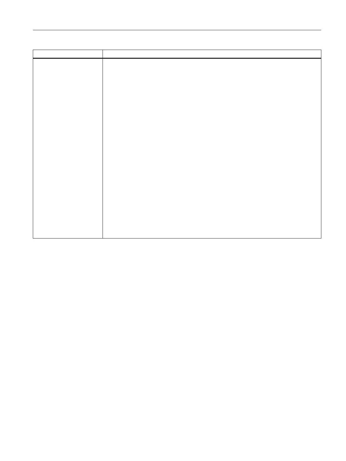 Page #787 background image