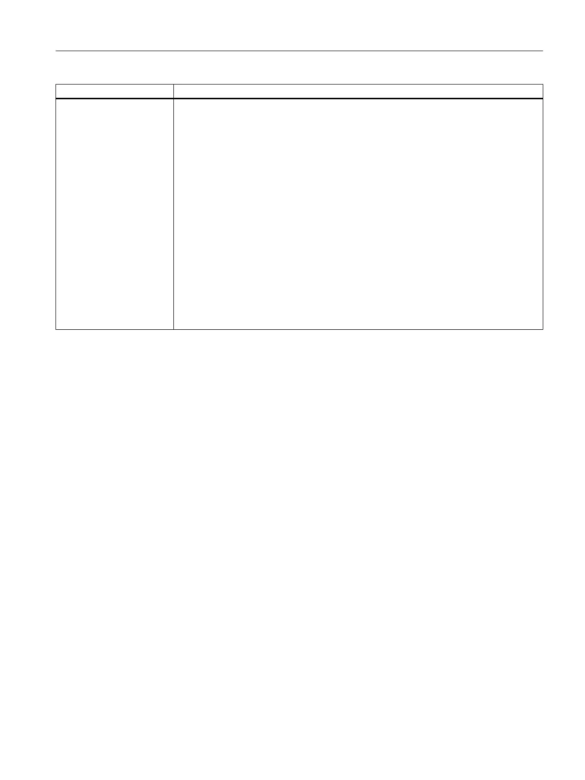 Page #789 background image