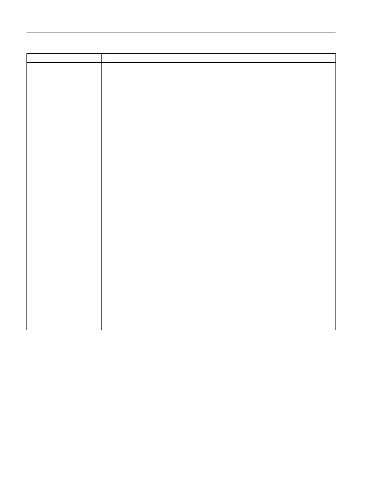 Page #790 background image