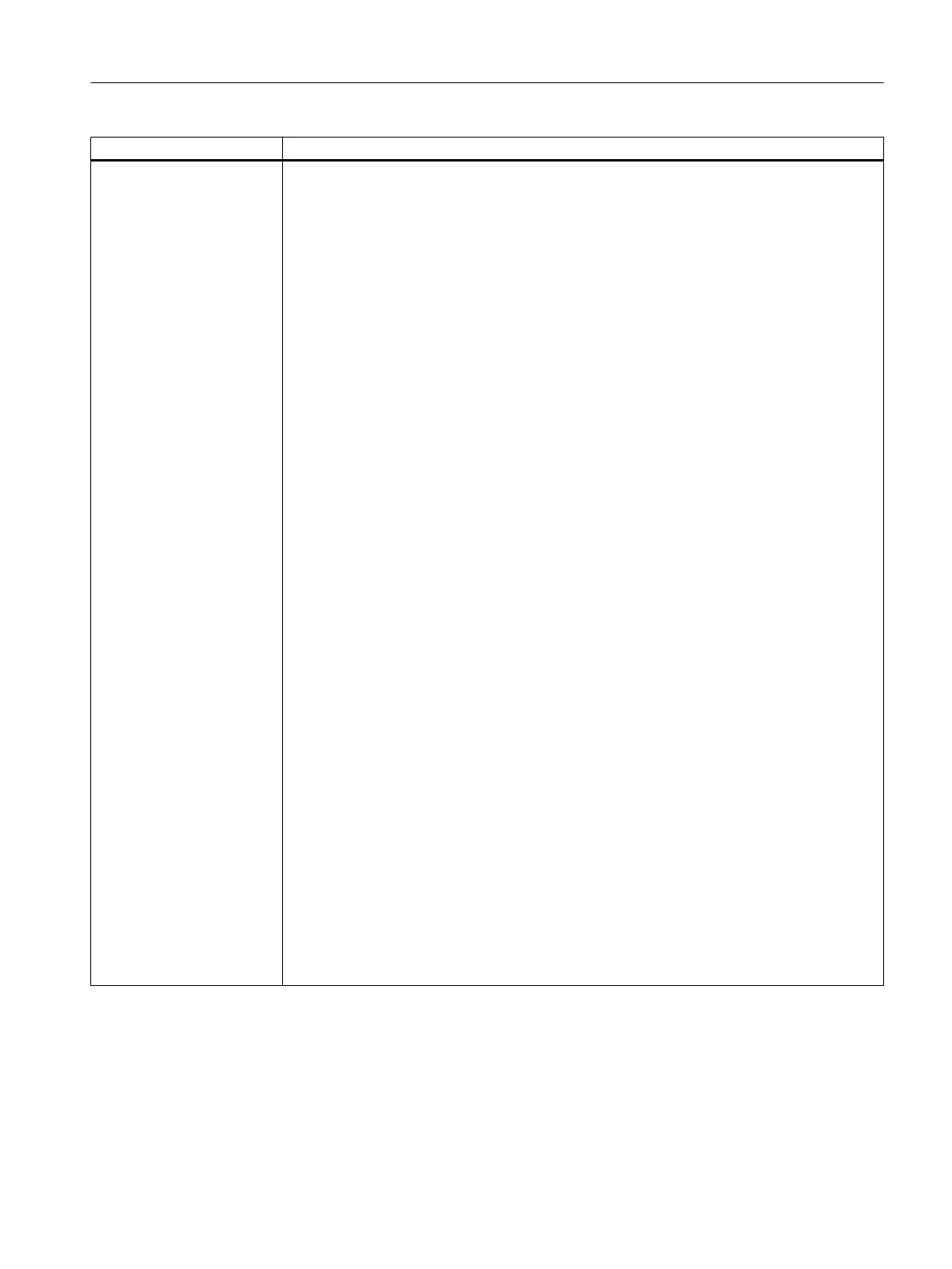 Page #791 background image