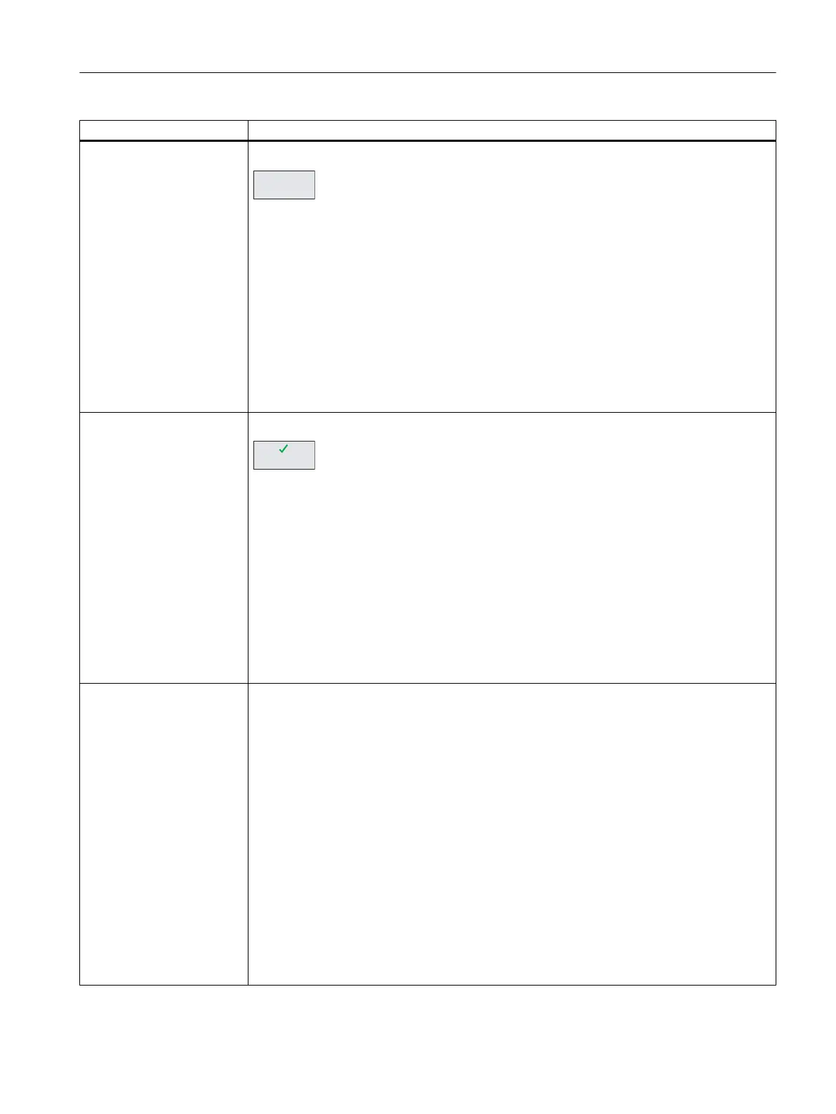 Page #793 background image