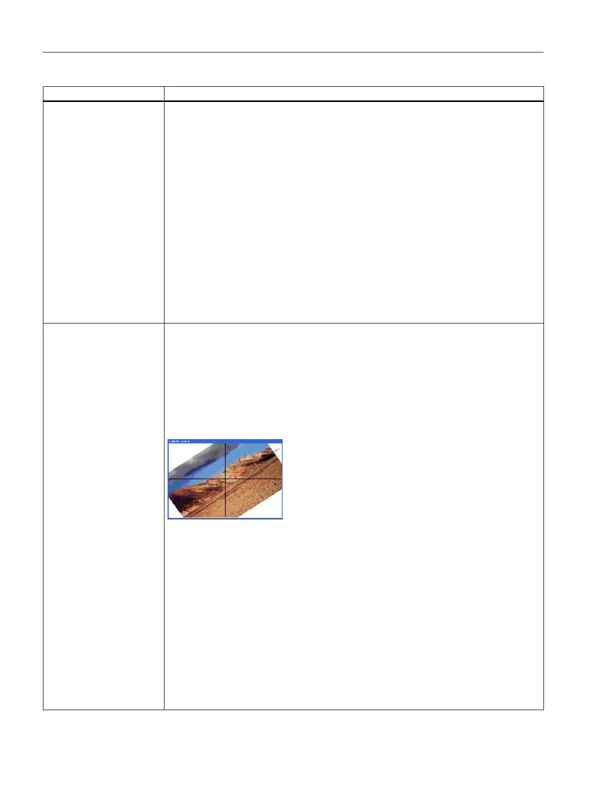 Page #794 background image