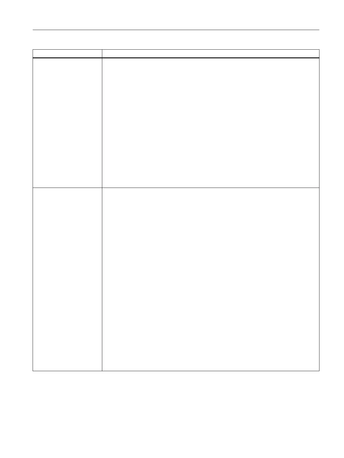 Page #795 background image