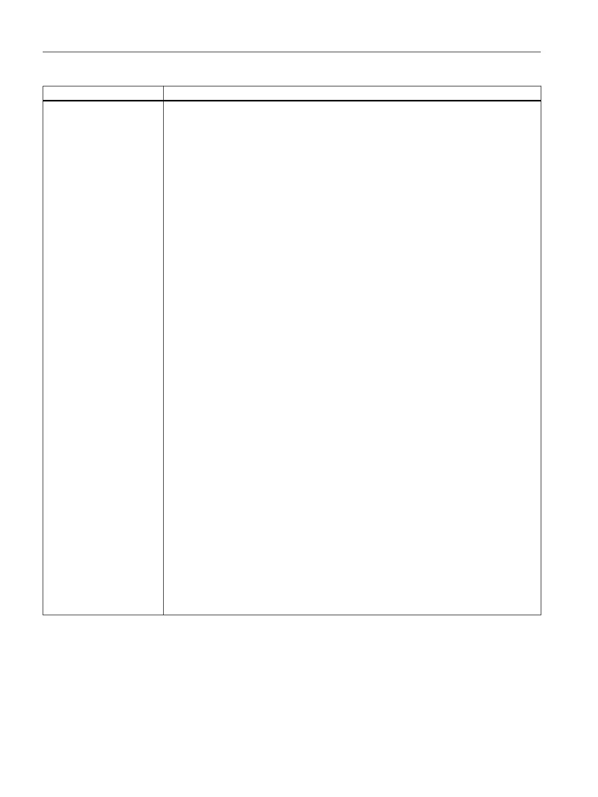 Page #796 background image
