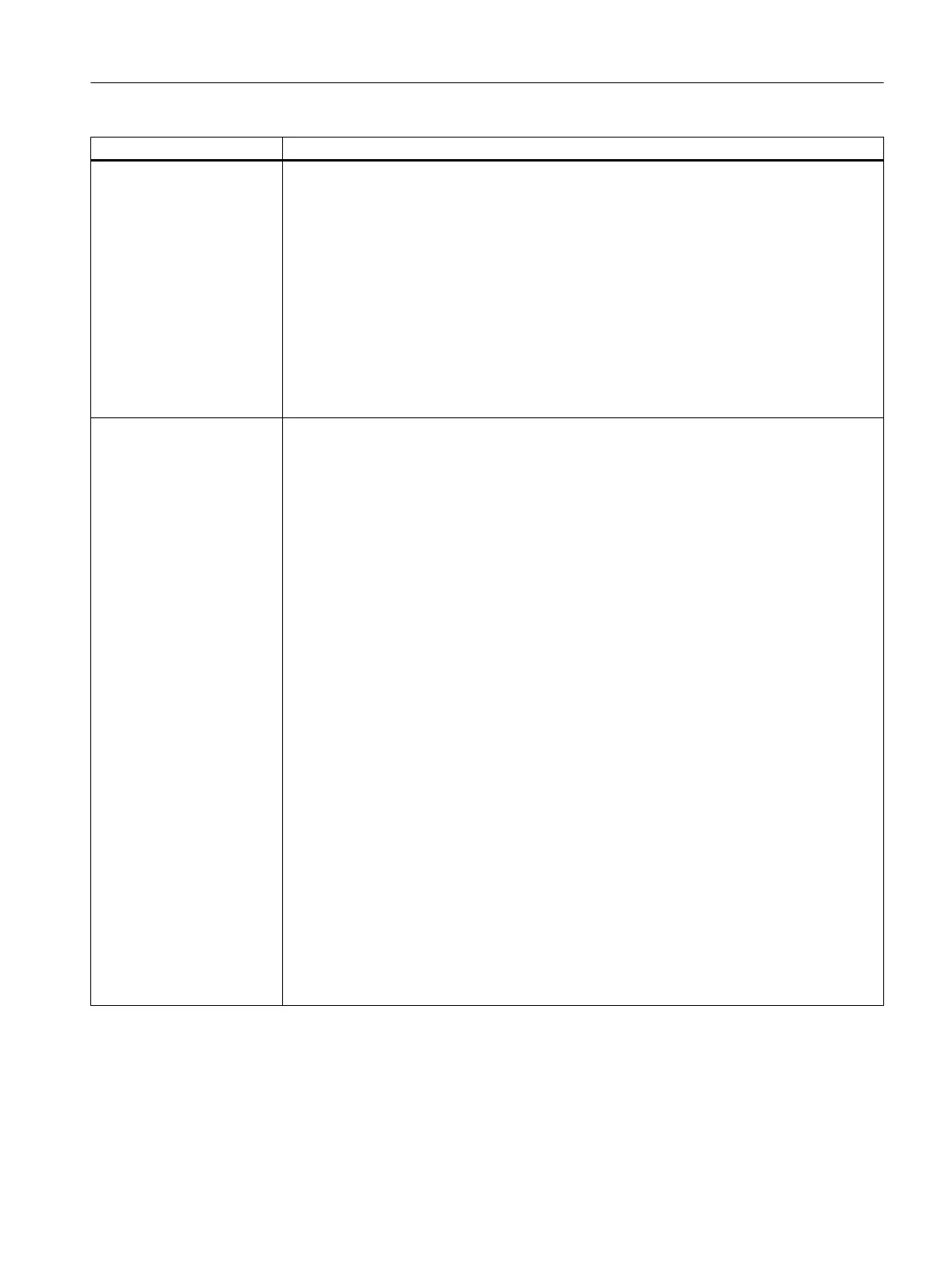 Page #797 background image