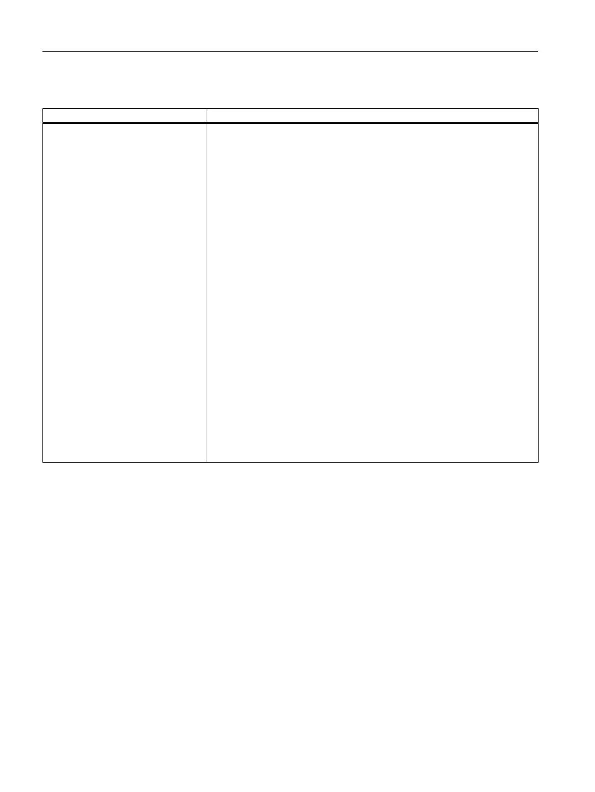 Page #800 background image