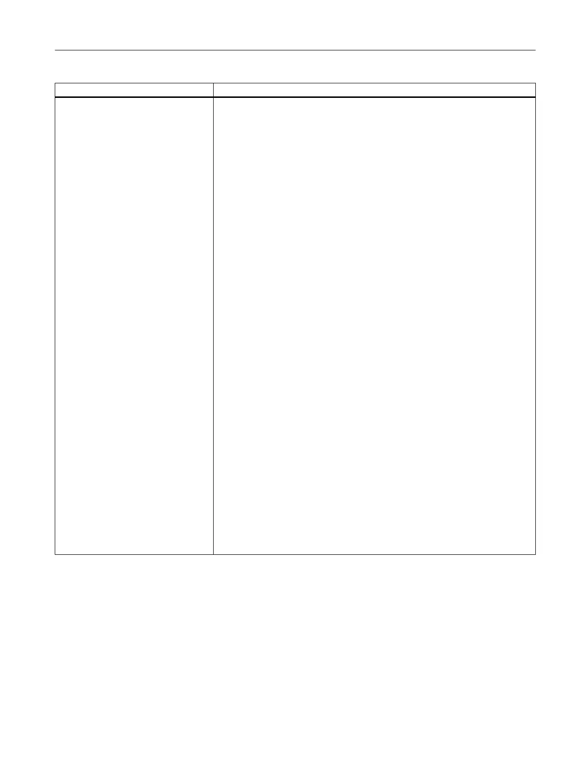 Page #801 background image
