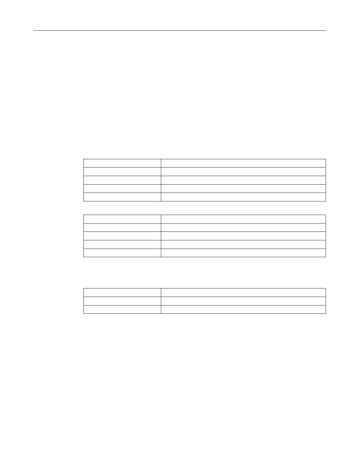 Page #803 background image