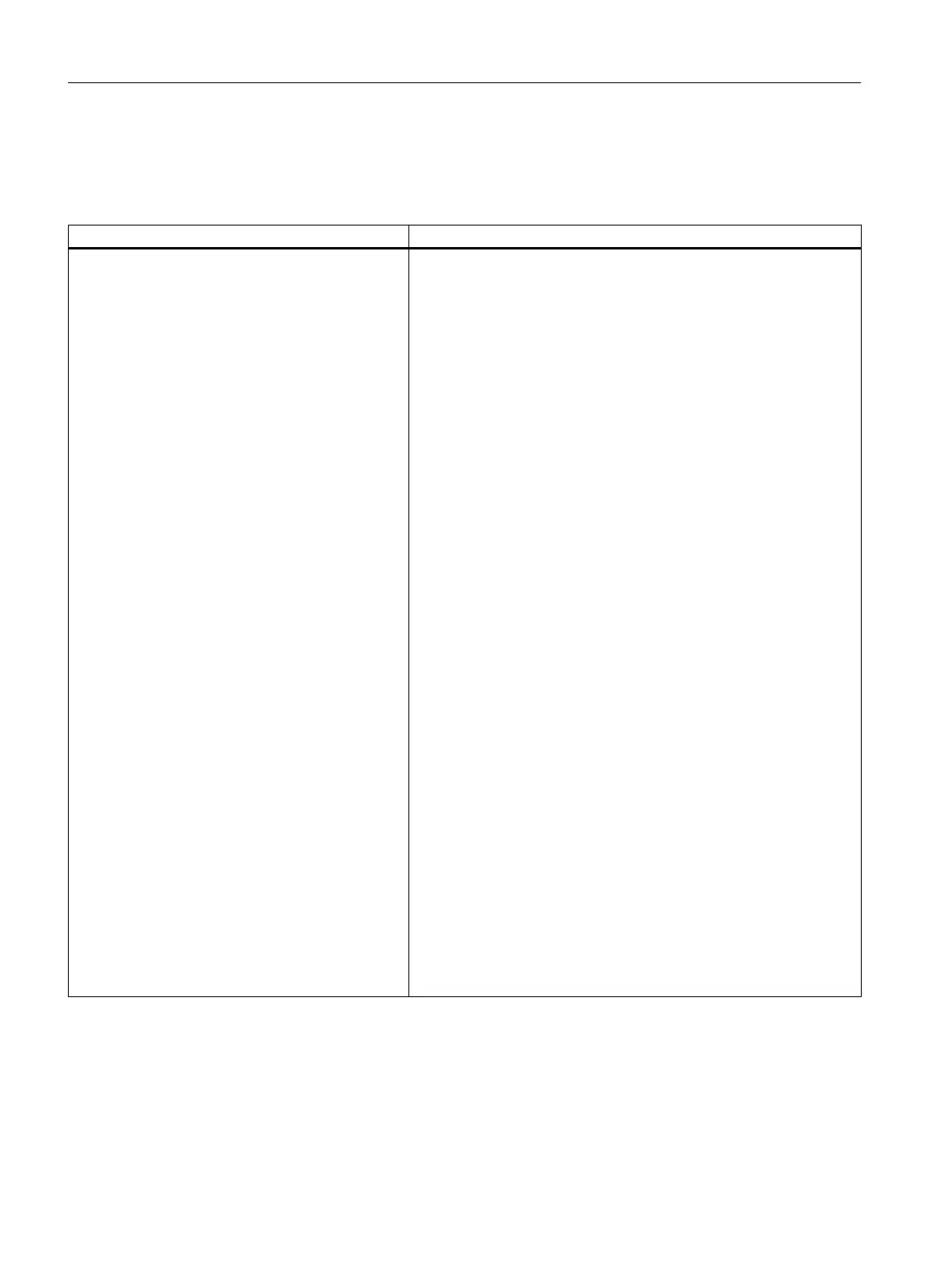 Page #816 background image