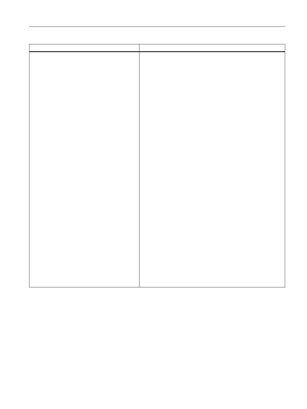 Page #817 background image