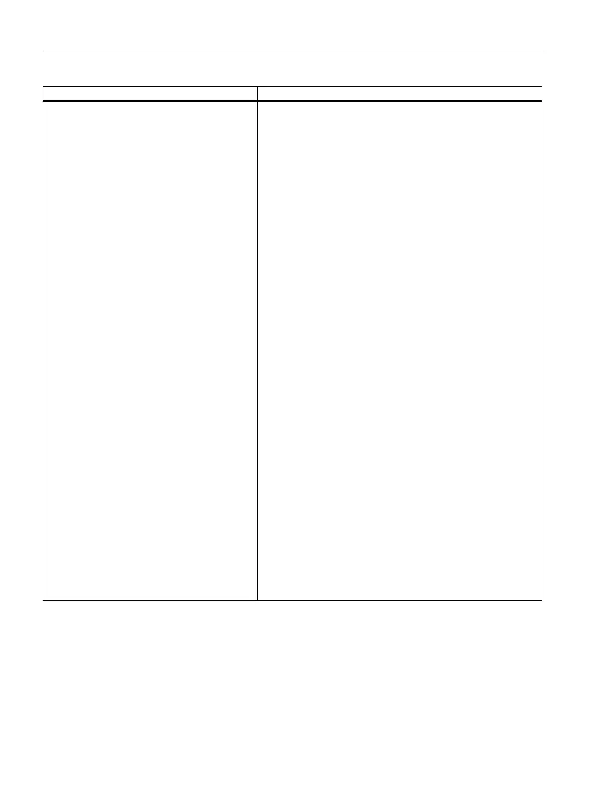 Page #818 background image