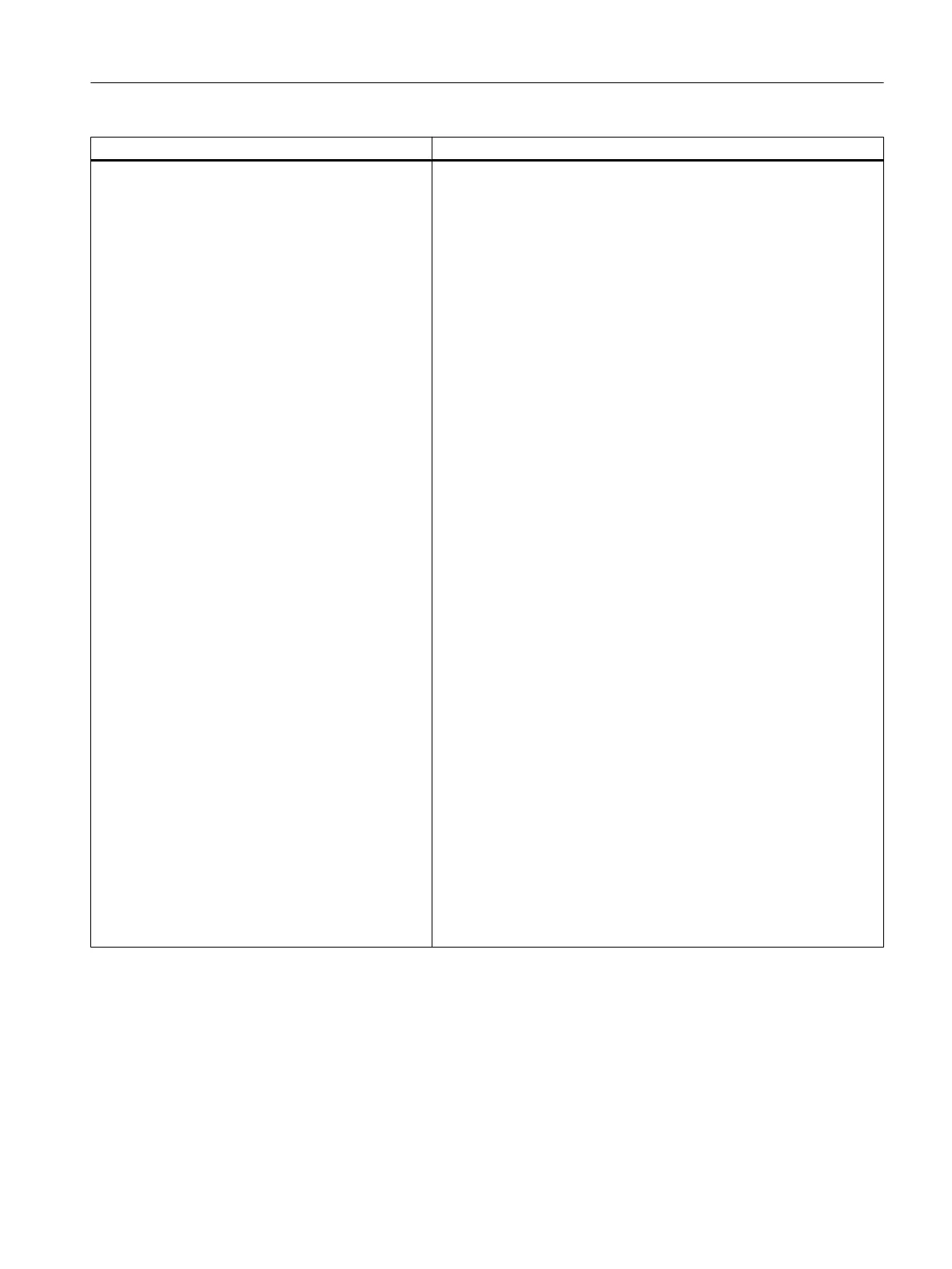 Page #819 background image