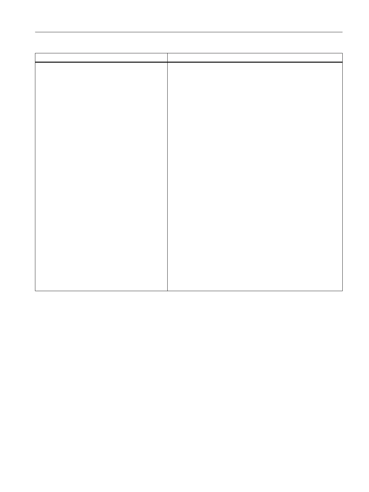 Page #823 background image