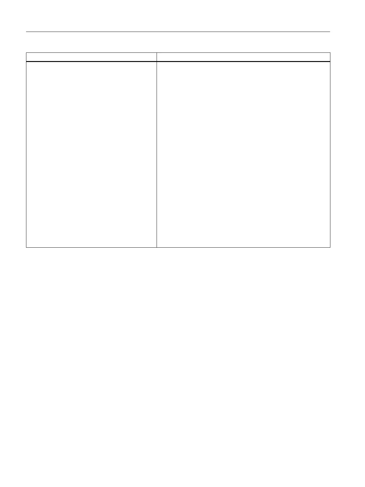 Page #824 background image