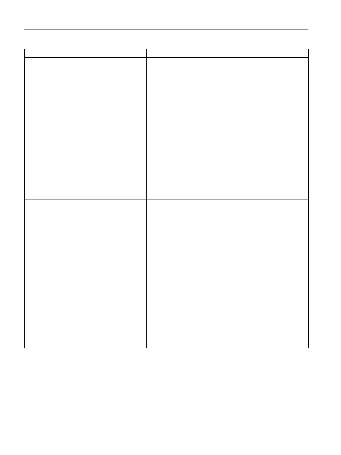 Page #826 background image