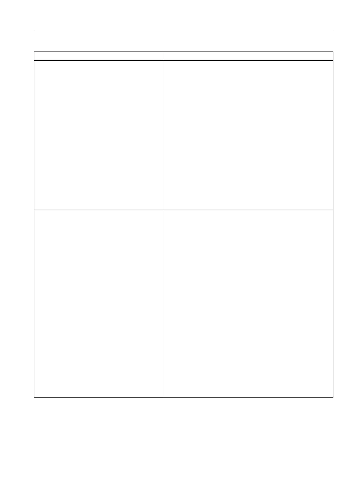 Page #829 background image