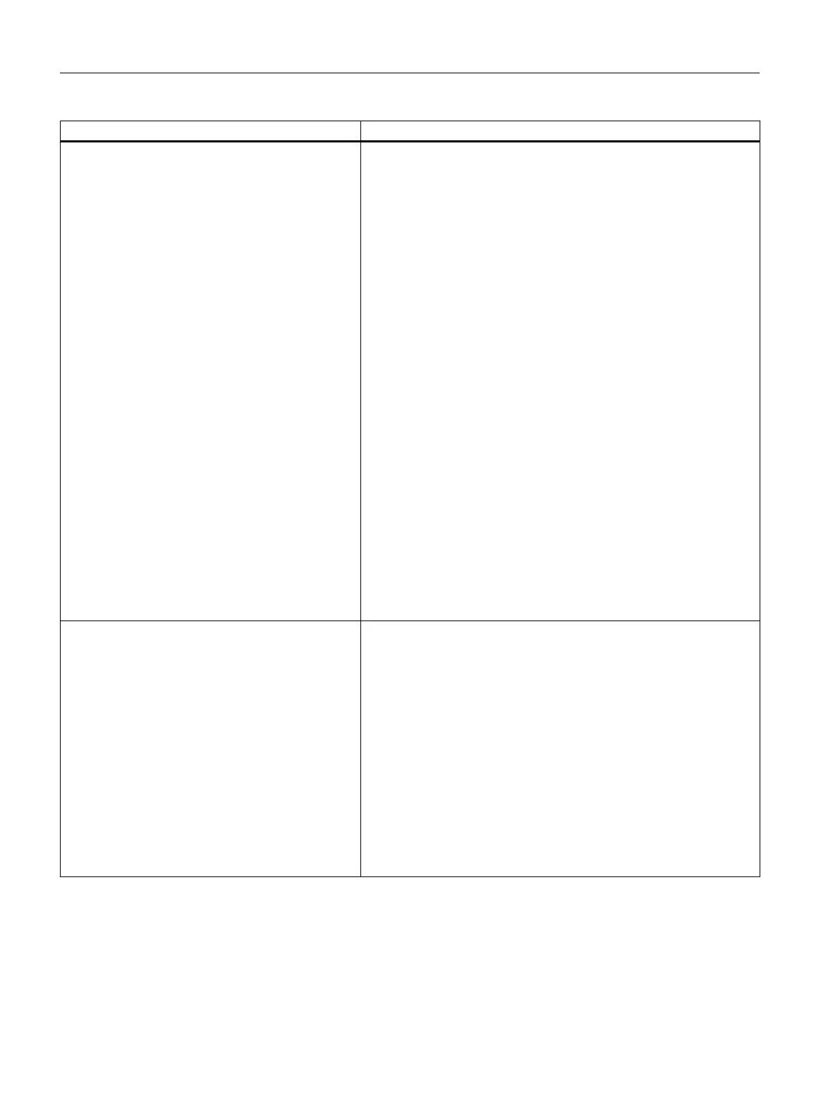 Page #830 background image