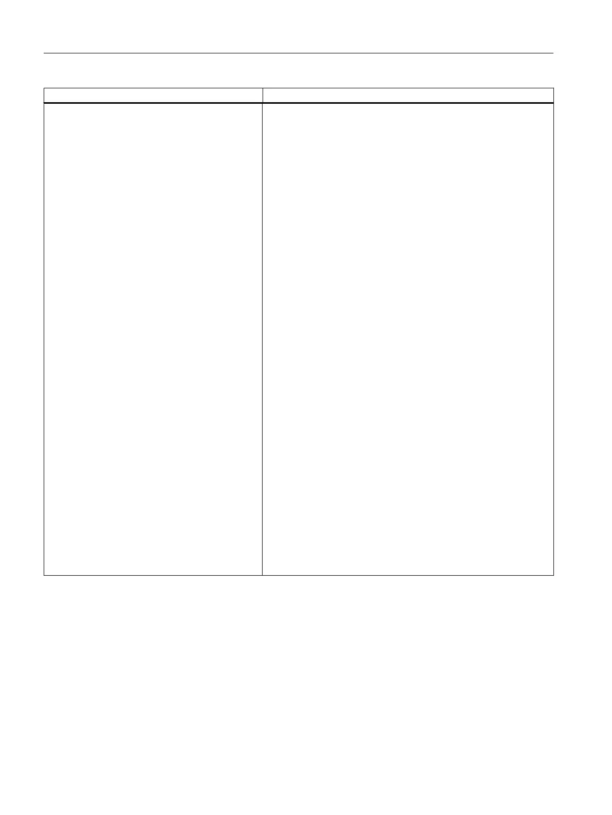 Page #834 background image