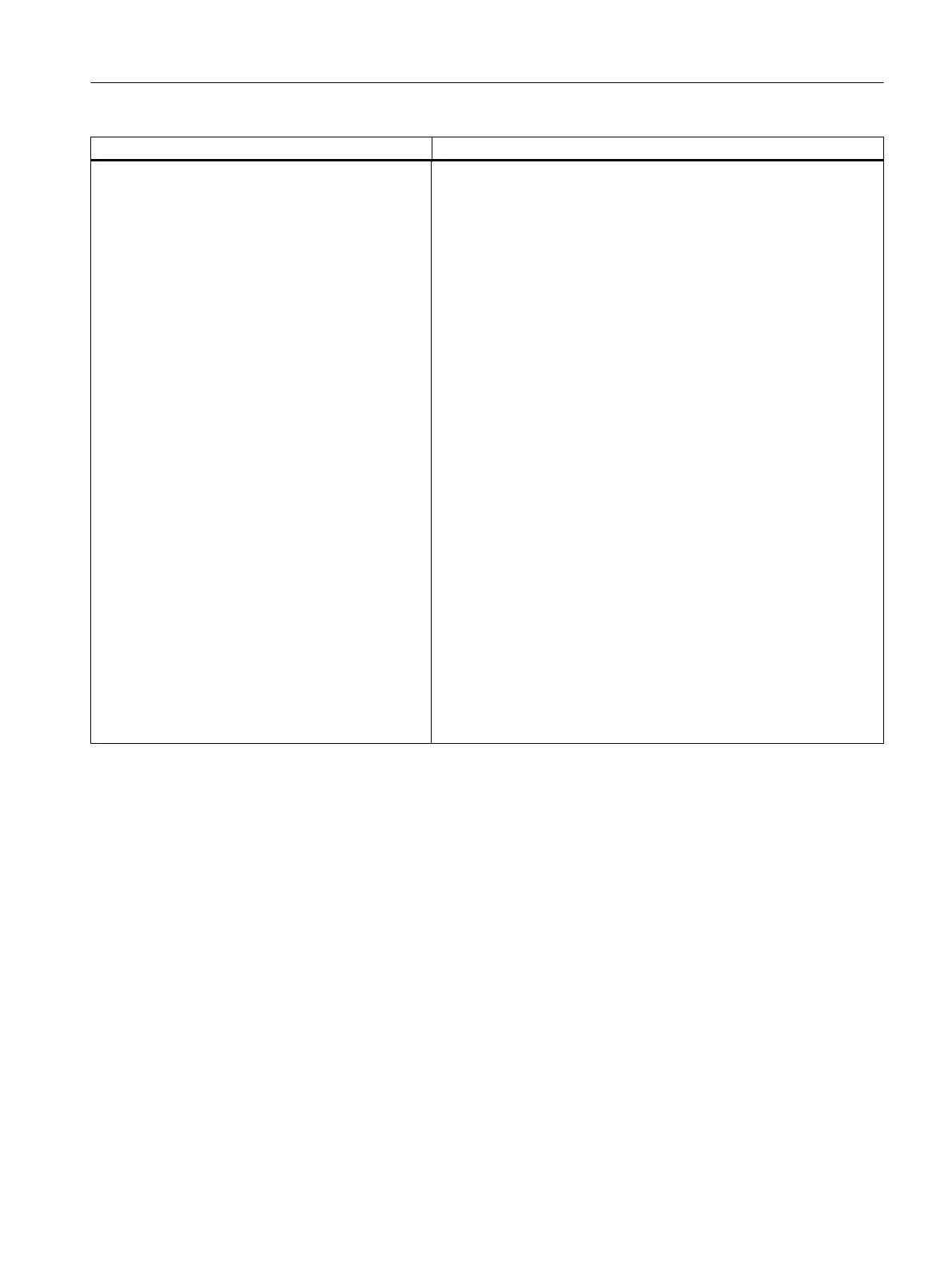 Page #835 background image