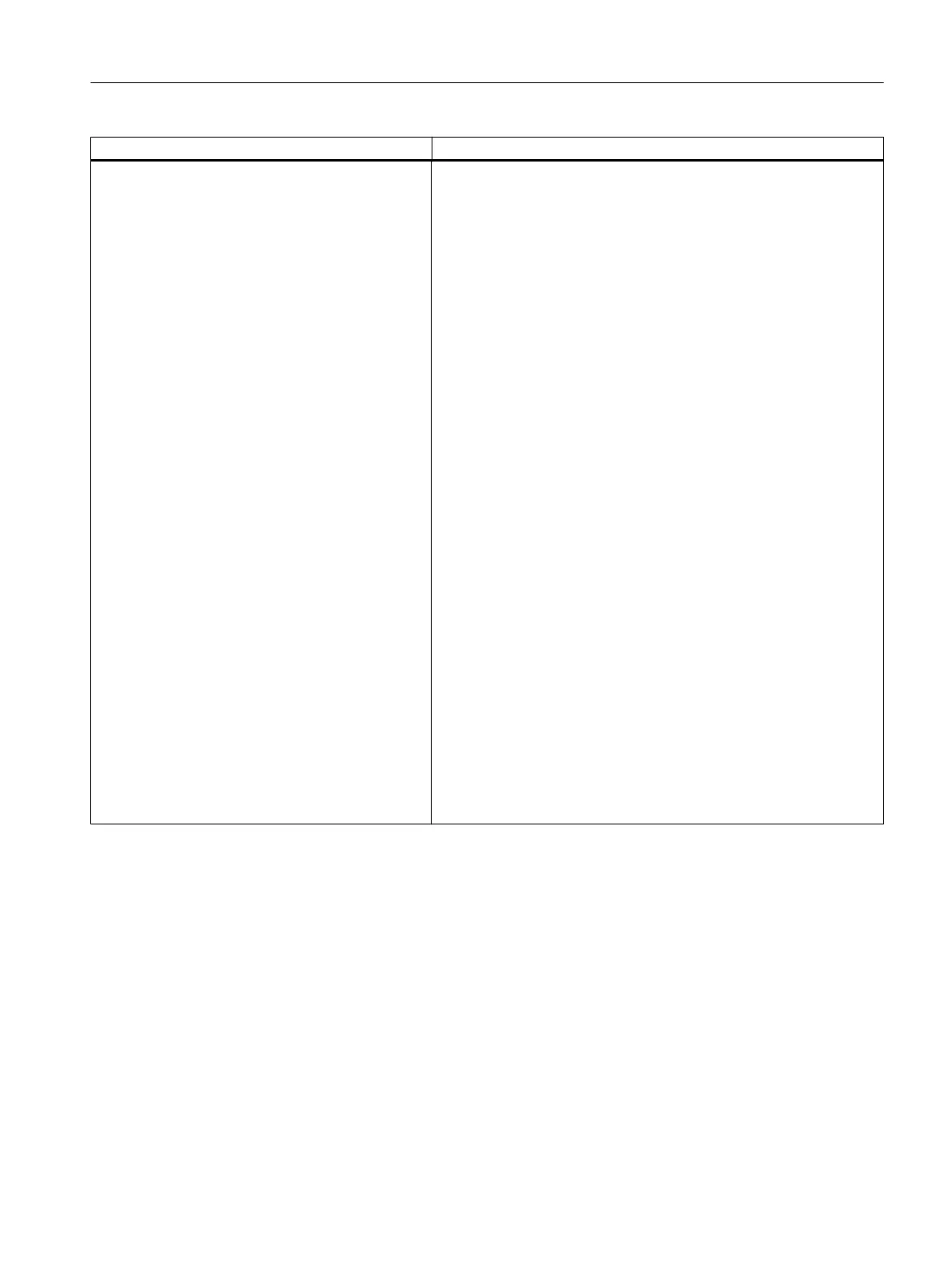Page #837 background image