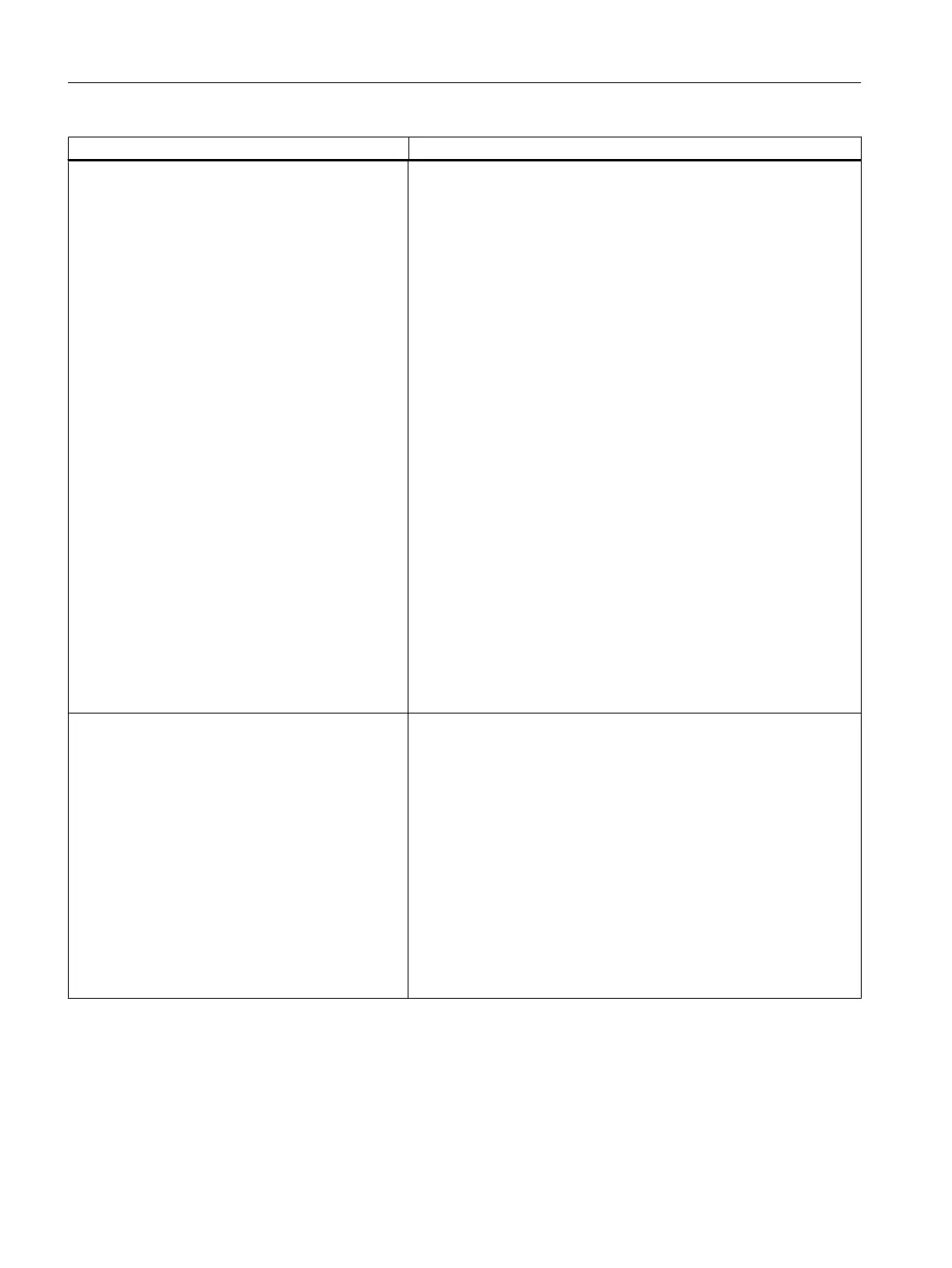 Page #838 background image
