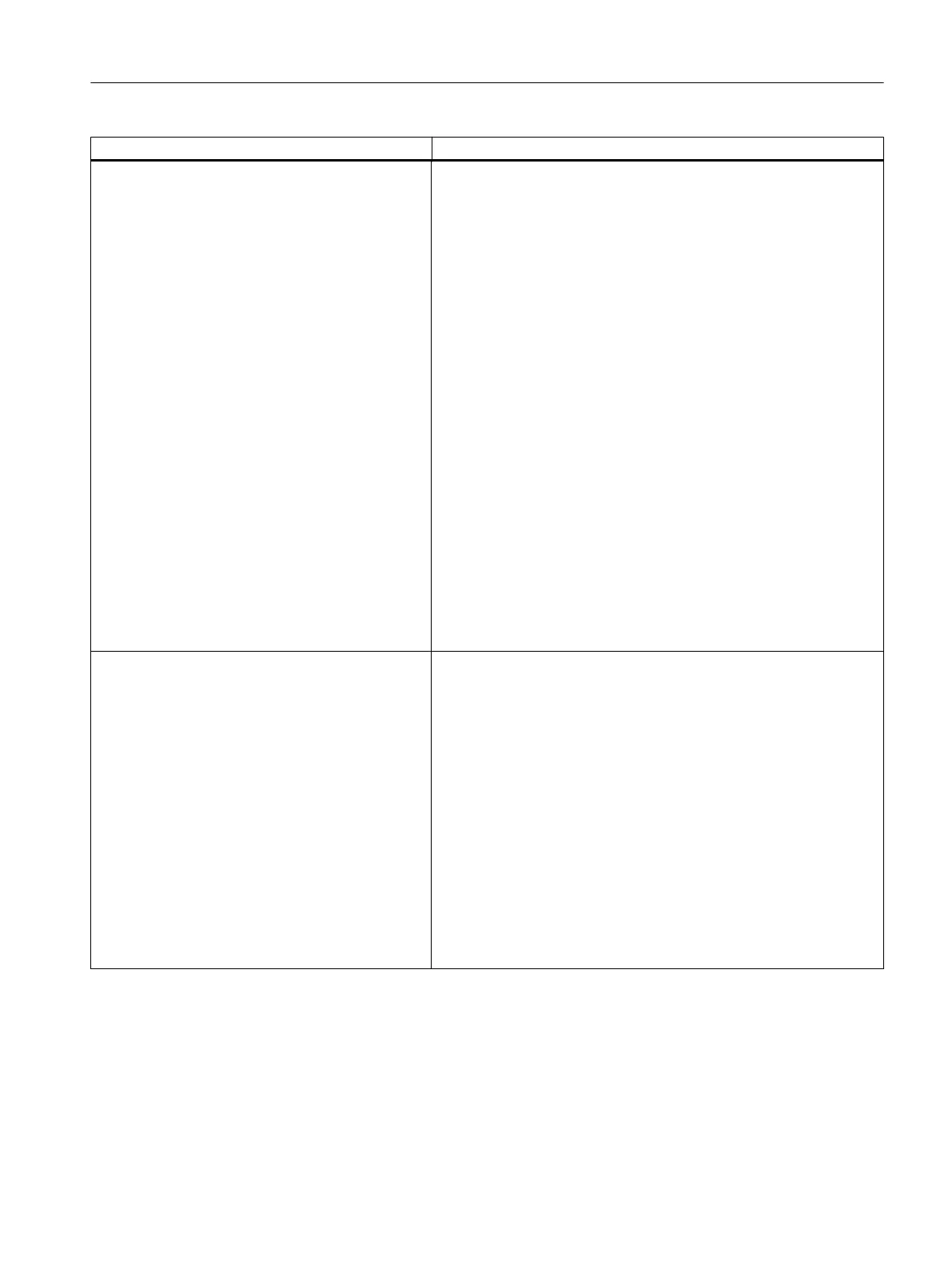 Page #839 background image