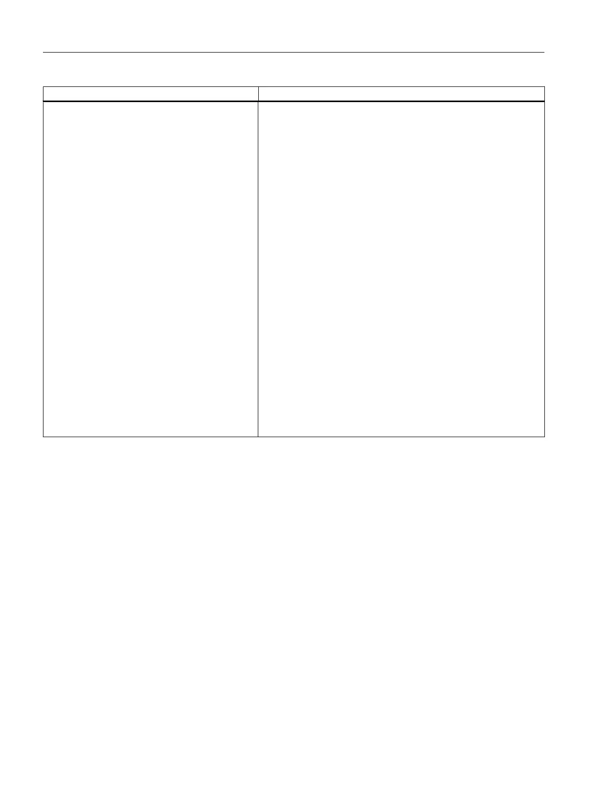 Page #840 background image