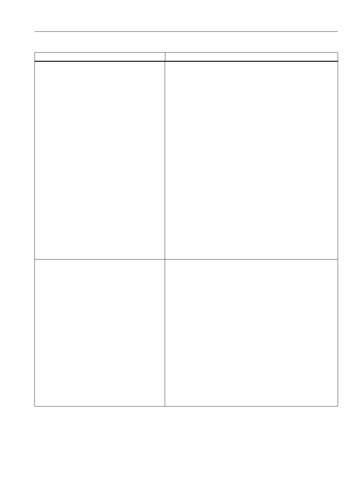 Page #841 background image