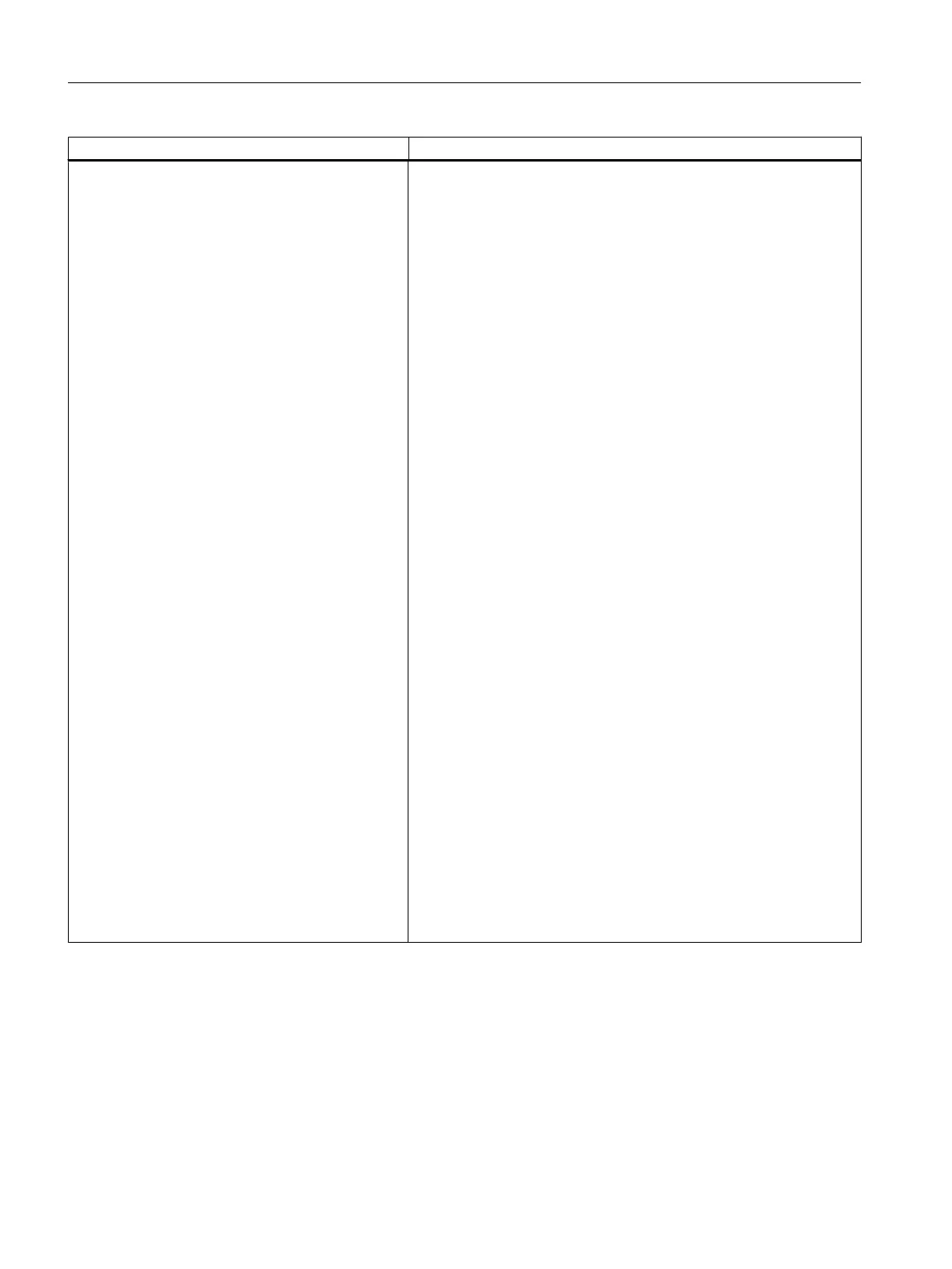 Page #842 background image