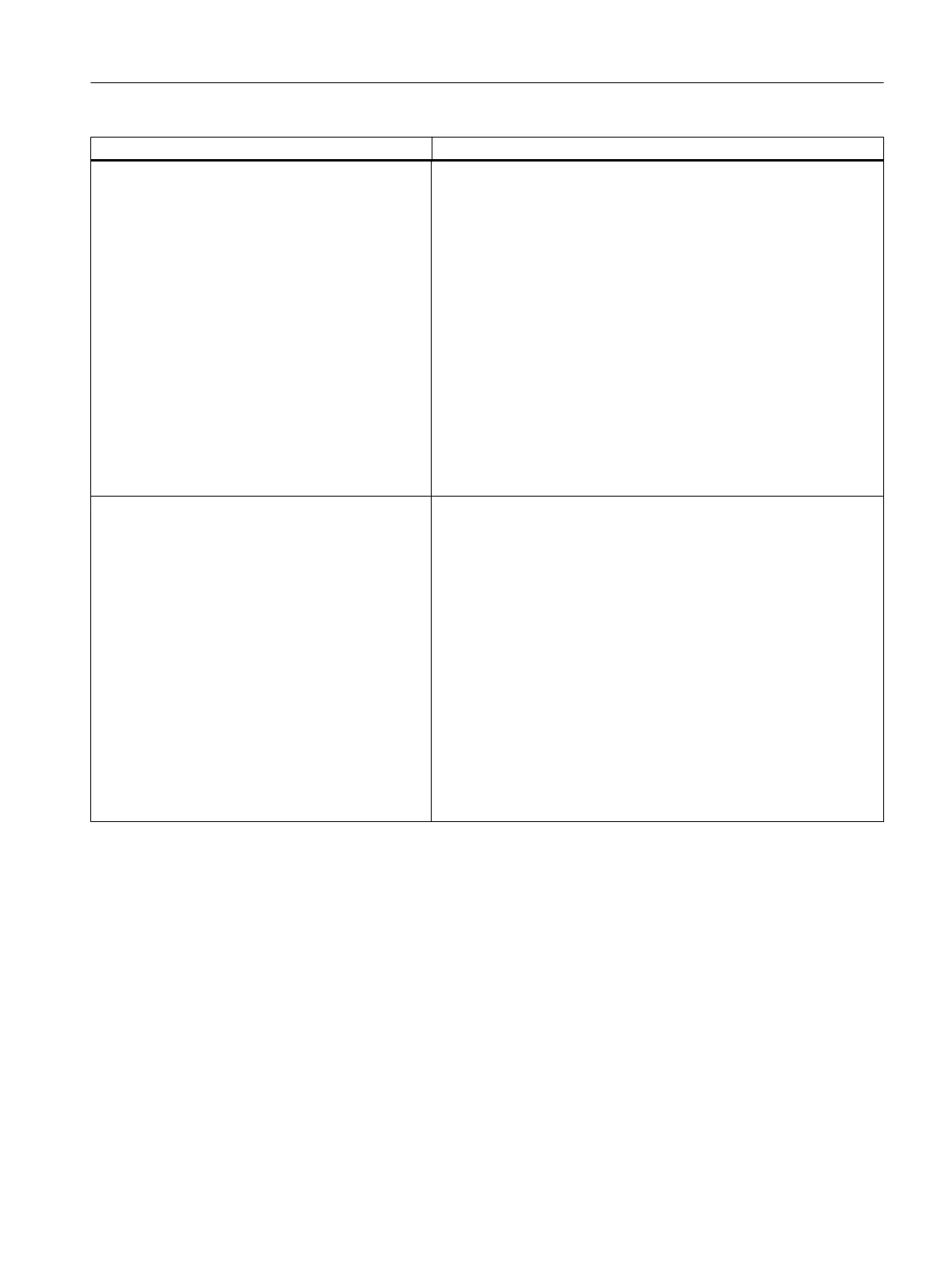 Page #843 background image