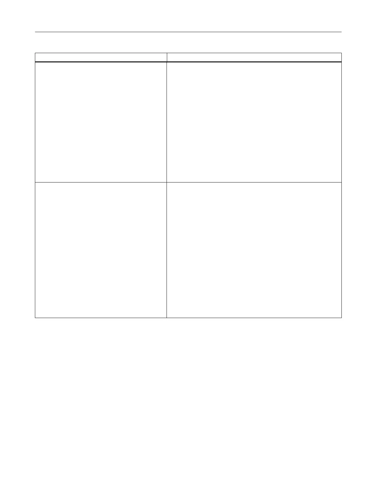 Page #845 background image