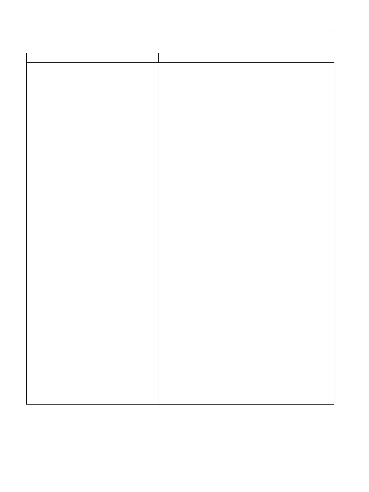 Page #846 background image