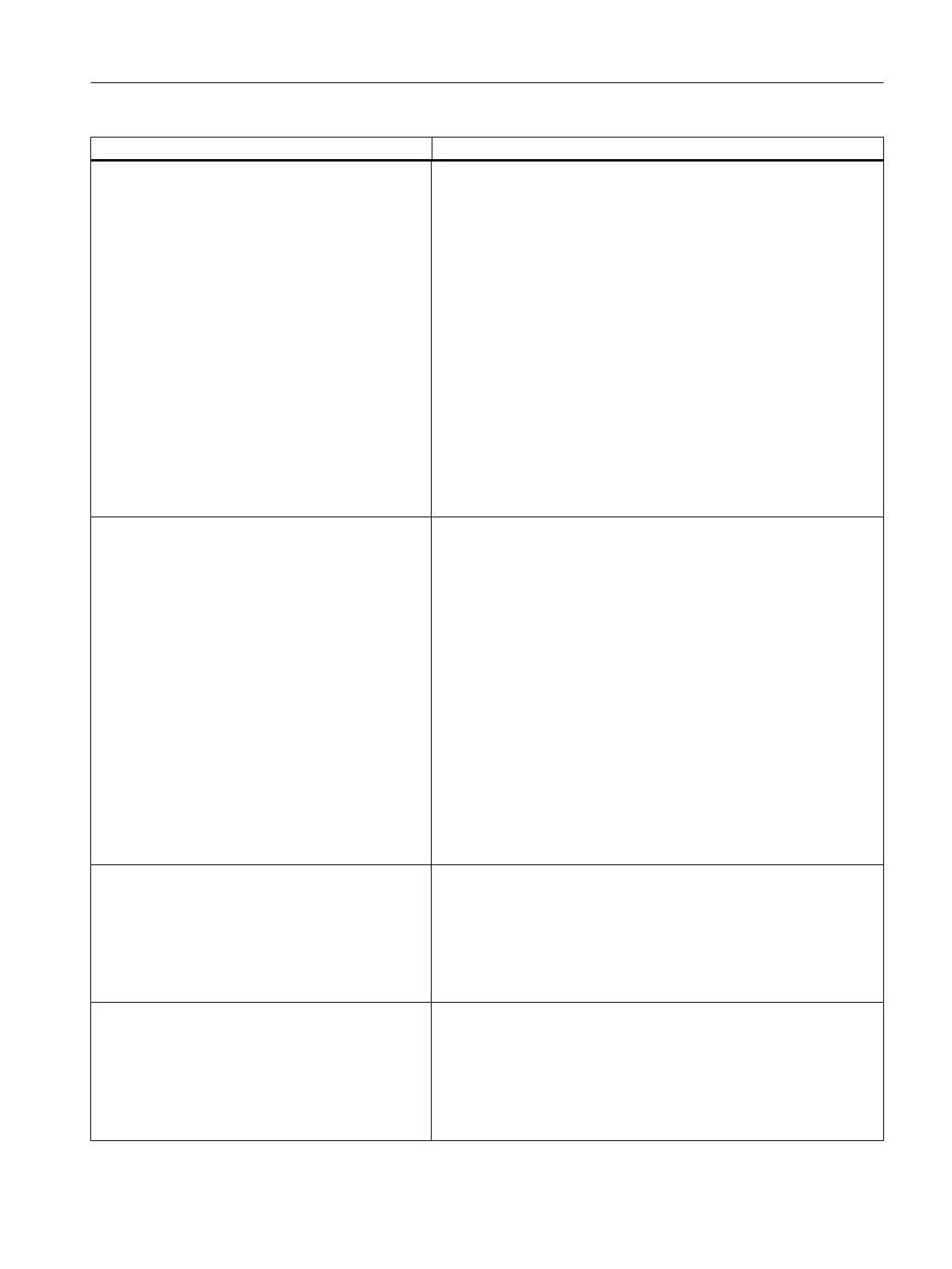 Page #847 background image