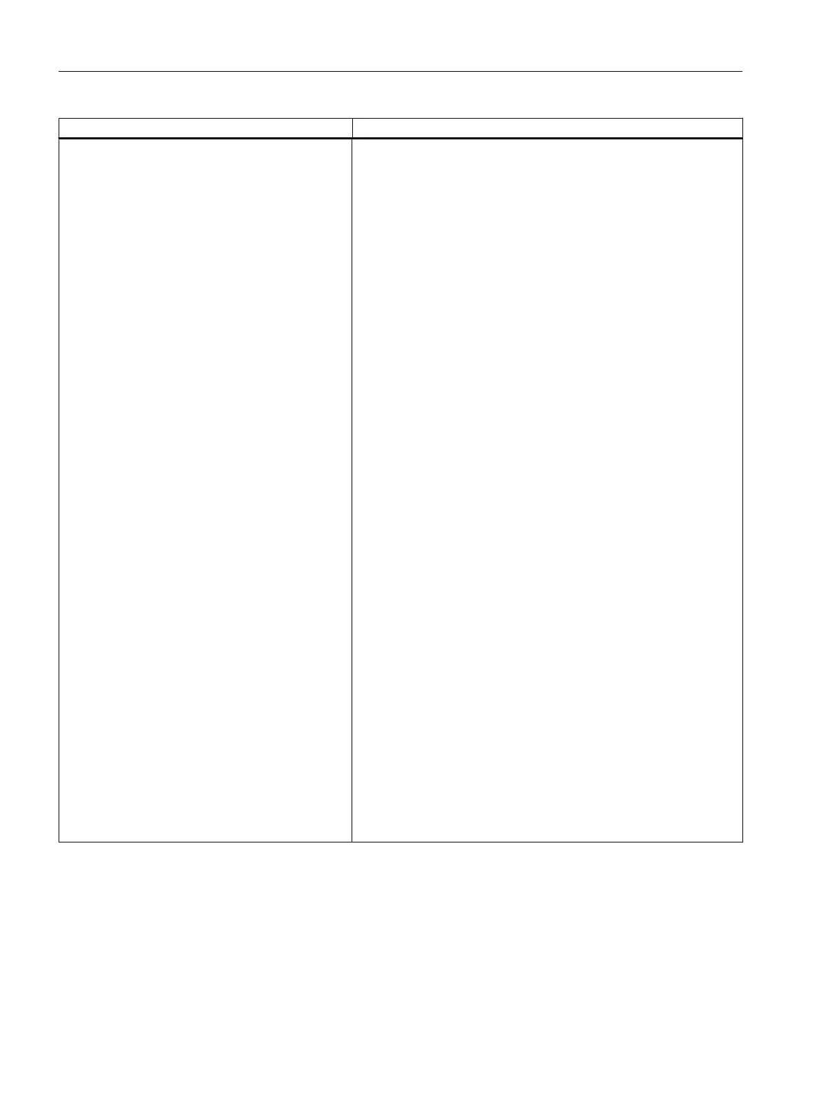 Page #850 background image