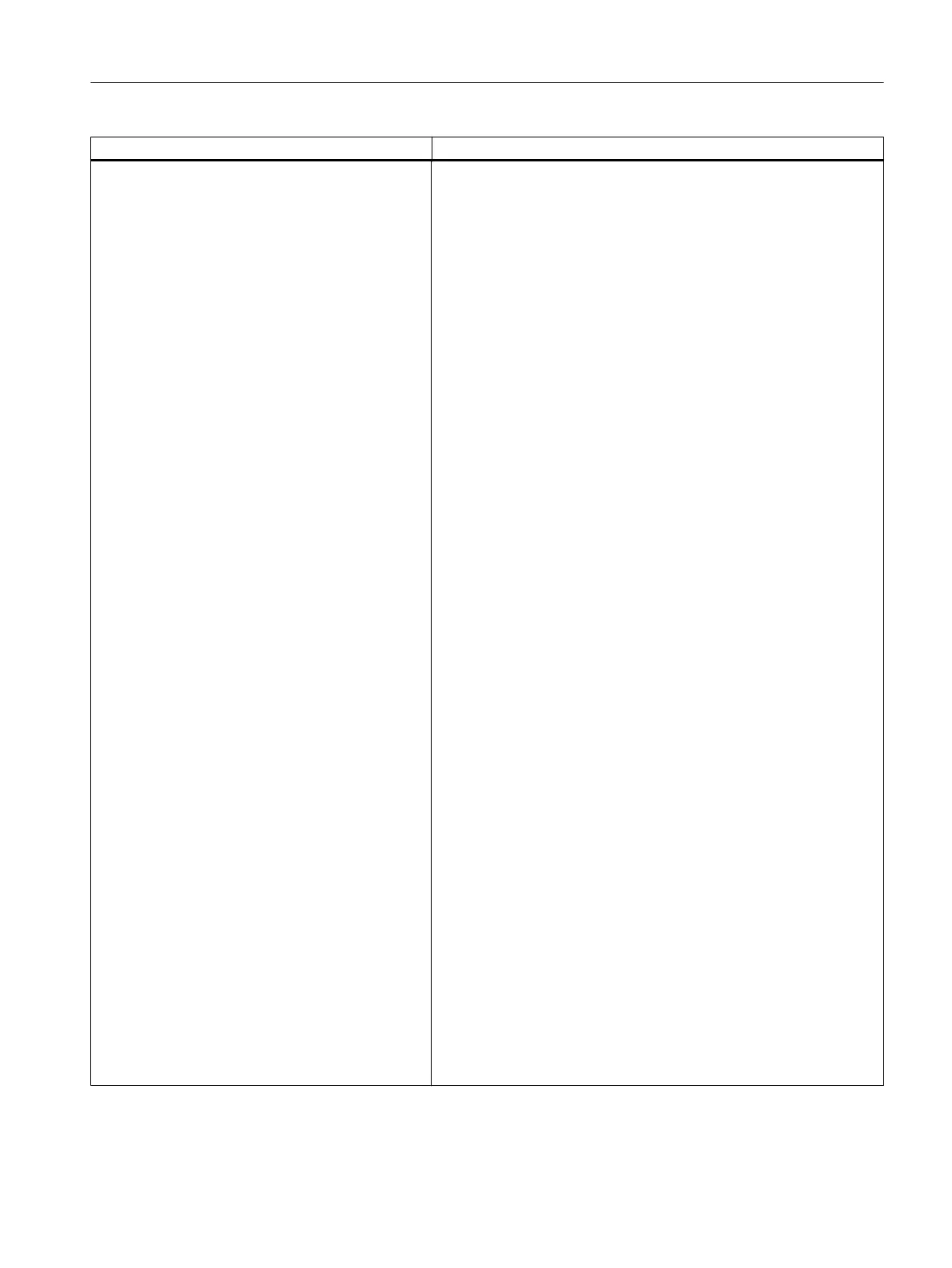 Page #851 background image